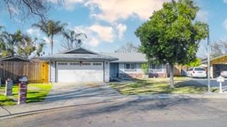 3113 Weldon Ct #NA - Photo 5 of 9