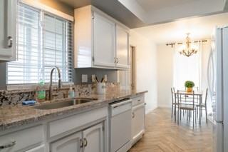 3113 Weldon Ct #NA - Photo 6 of 9