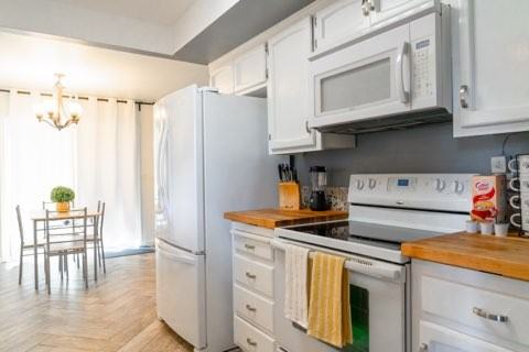 3113 Weldon Ct #NA - Photo 7 of 9