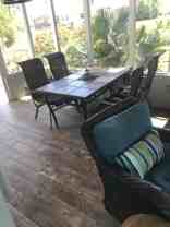 227 Lychee Rd #NA - Photo 1 of 1