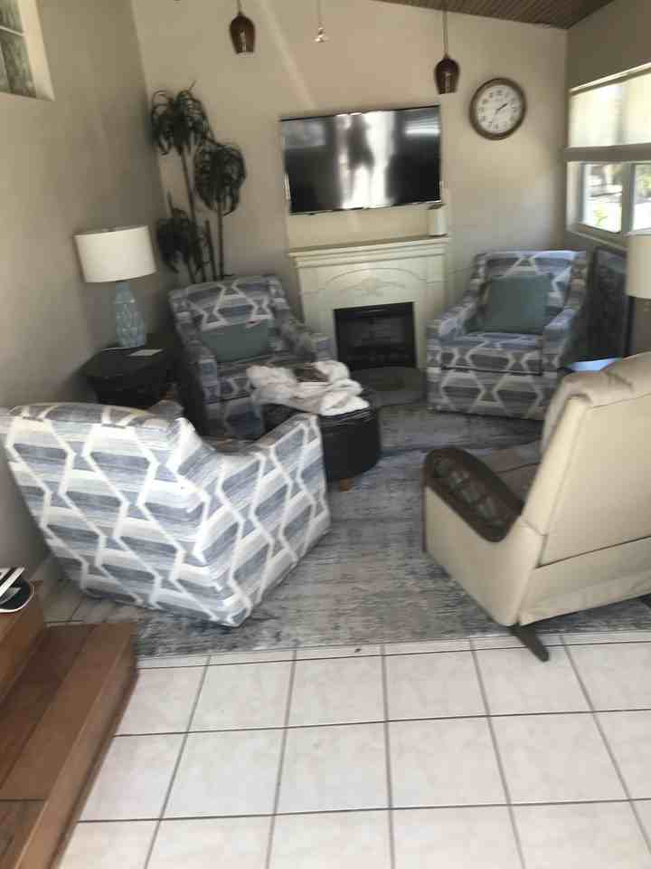 227 Lychee Rd #NA - Photo 2 of 7