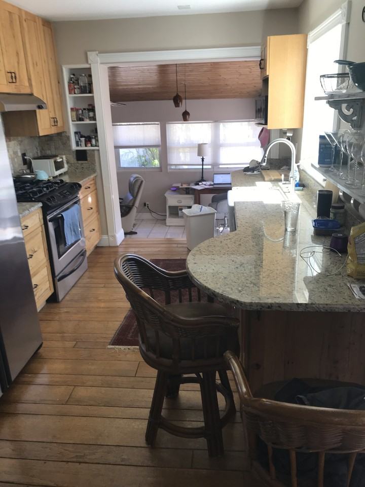 227 Lychee Rd #NA - Photo 5 of 7