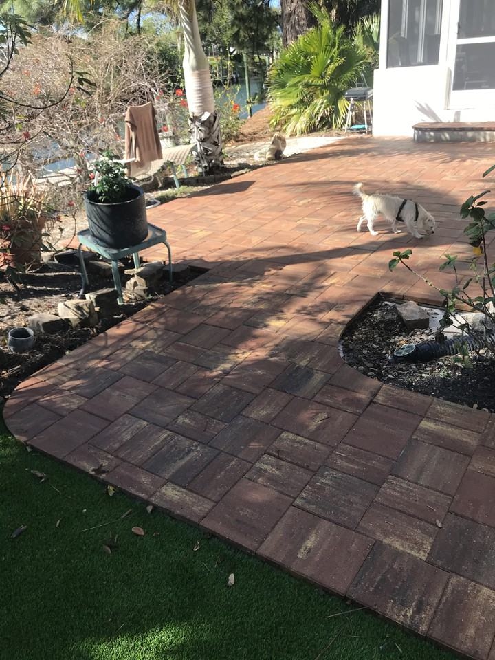 227 Lychee Rd #NA - Photo 7 of 7