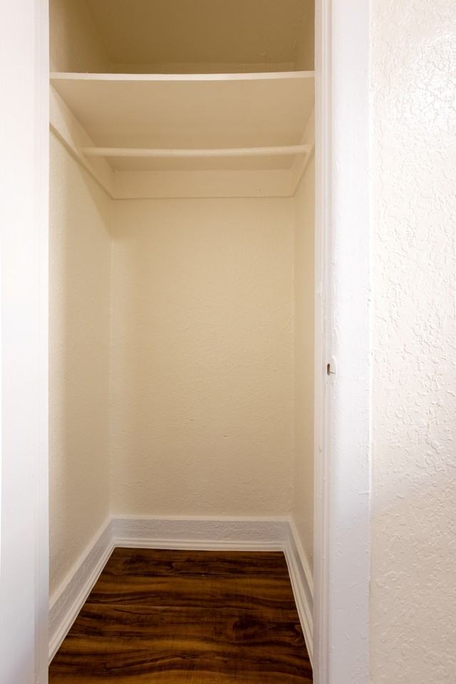 729 S Union Ave #331 - Photo 3 of 27
