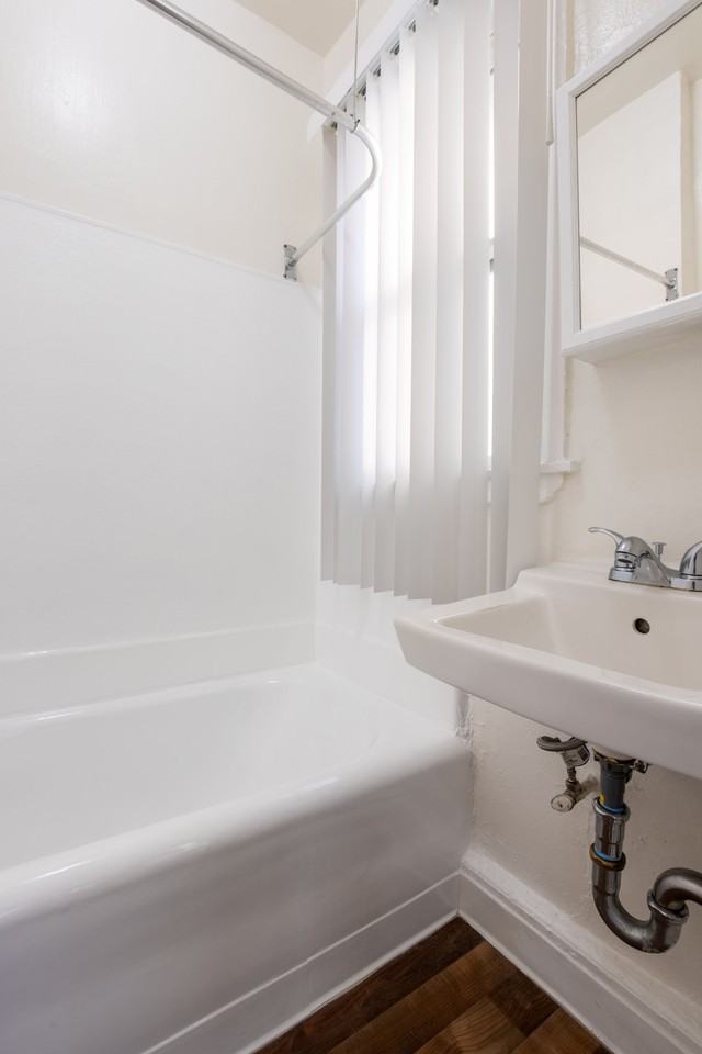 729 S Union Ave #331 - Photo 7 of 27