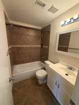 717 Angelina Ln #717 - Photo 1 of 1