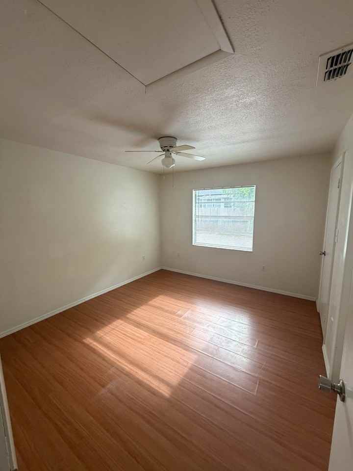 717 Angelina Ln #717 - Photo 6 of 6