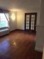 featured image of 570 Fairfield St #NA