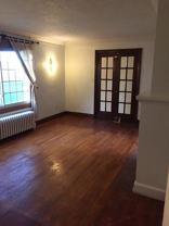 570 Fairfield St #NA - Photo 1 of 1