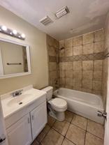 715 Angelina Ln #715 - Photo 1 of 1