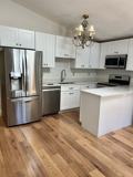 70 Cape Dr #10D - Photo 1 of 1