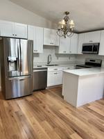 featured image of 70 Cape Dr #10D