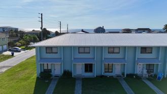 348 Tarpon Ave #5 - Photo 1 of 1