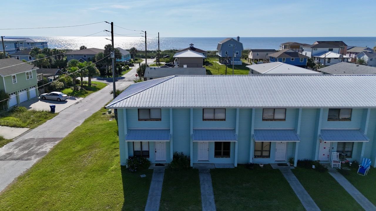 348 Tarpon Ave #5 - Photo 2 of 22