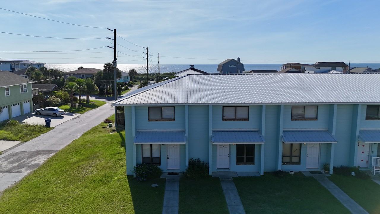 348 Tarpon Ave #5 - Photo 3 of 22