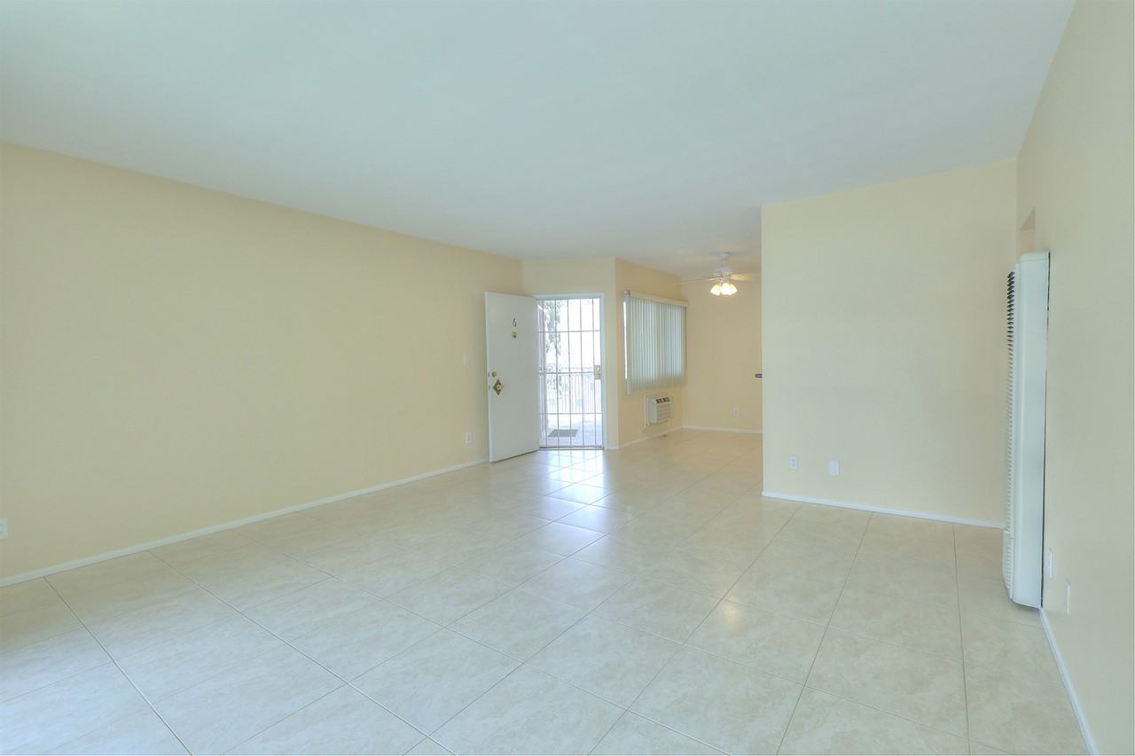 4808 Riverton Ave #6 - Photo 2 of 17