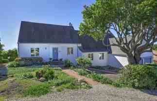 418 Las Alturas Rd #ADU - Photo 1 of 1