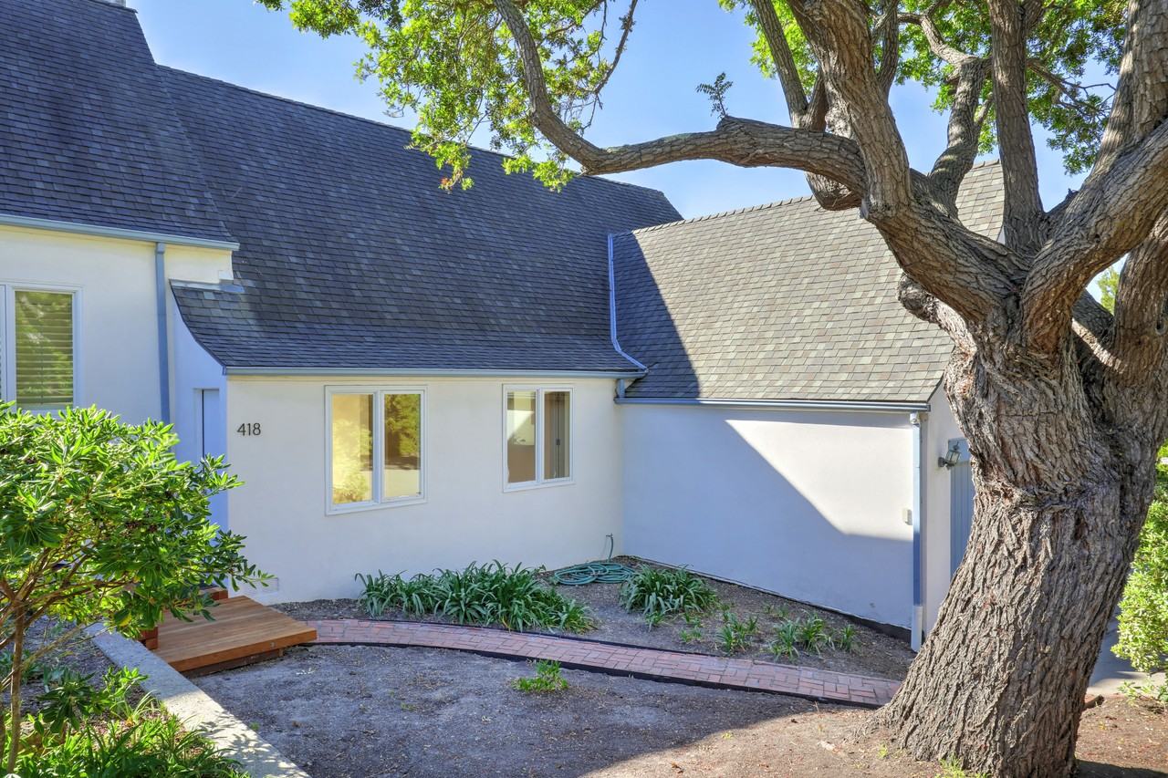 418 Las Alturas Rd #ADU - Photo 2 of 16