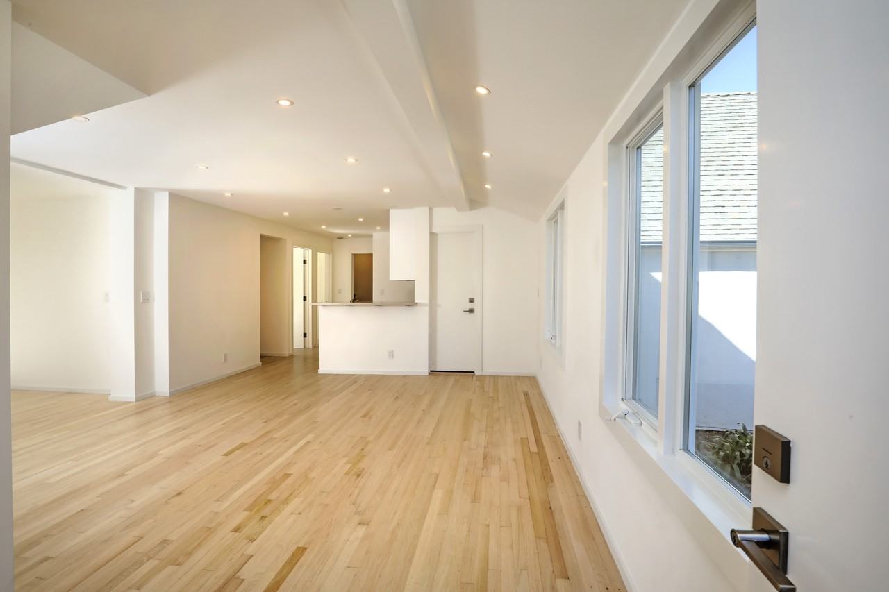 418 Las Alturas Rd #ADU - Photo 3 of 16