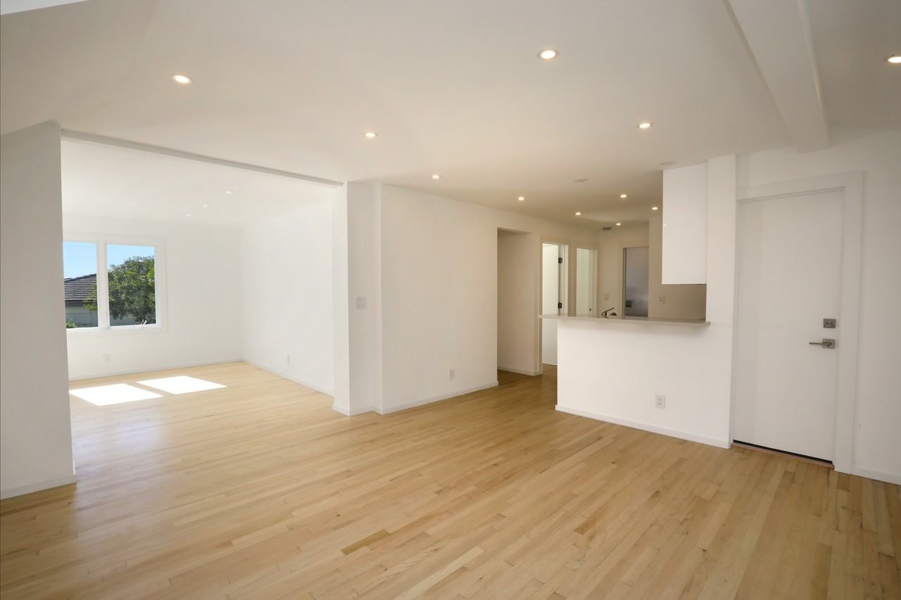 418 Las Alturas Rd #ADU - Photo 4 of 16