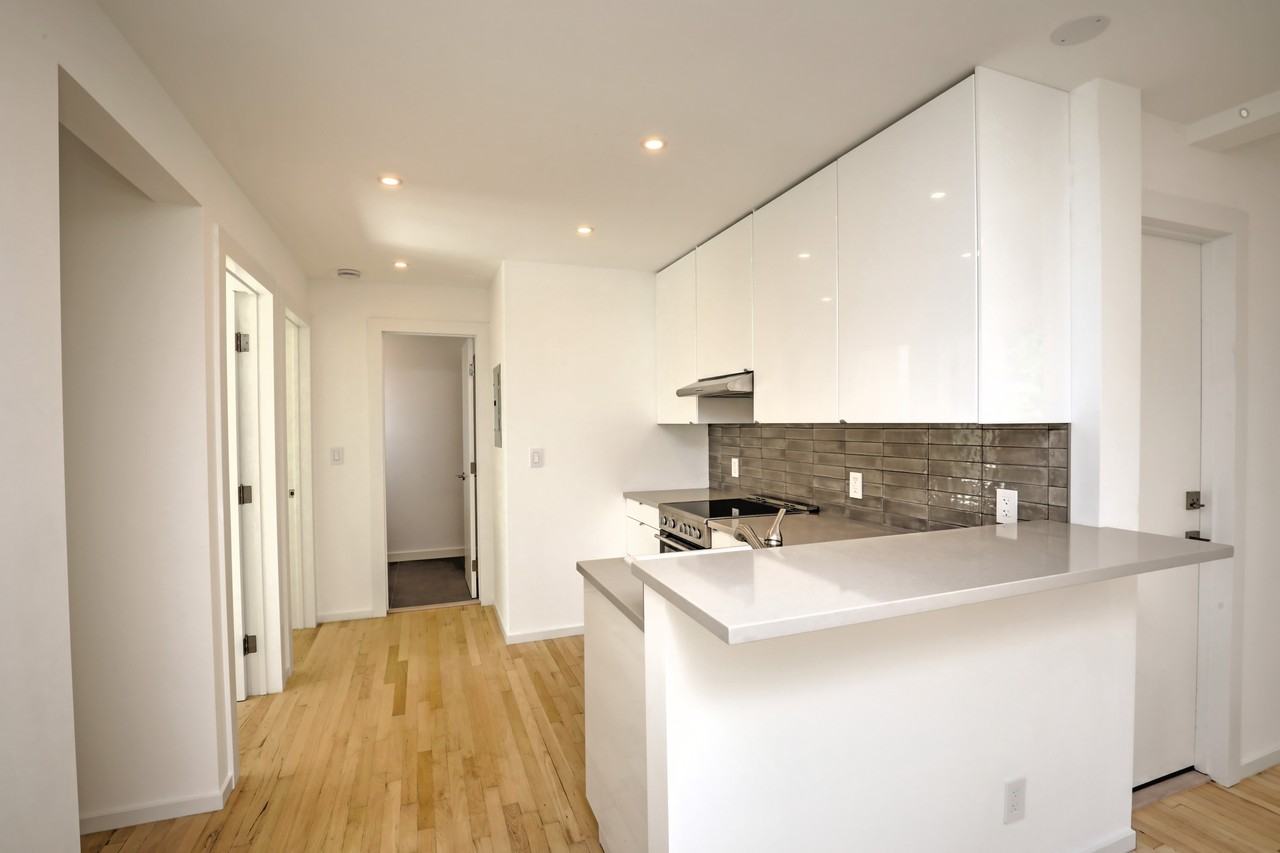 418 Las Alturas Rd #ADU - Photo 5 of 16