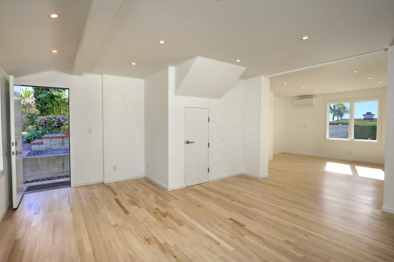 418 Las Alturas Rd #ADU - Photo 7 of 16