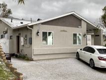 13732 Mindora Ave #1 - Photo 1 of 1