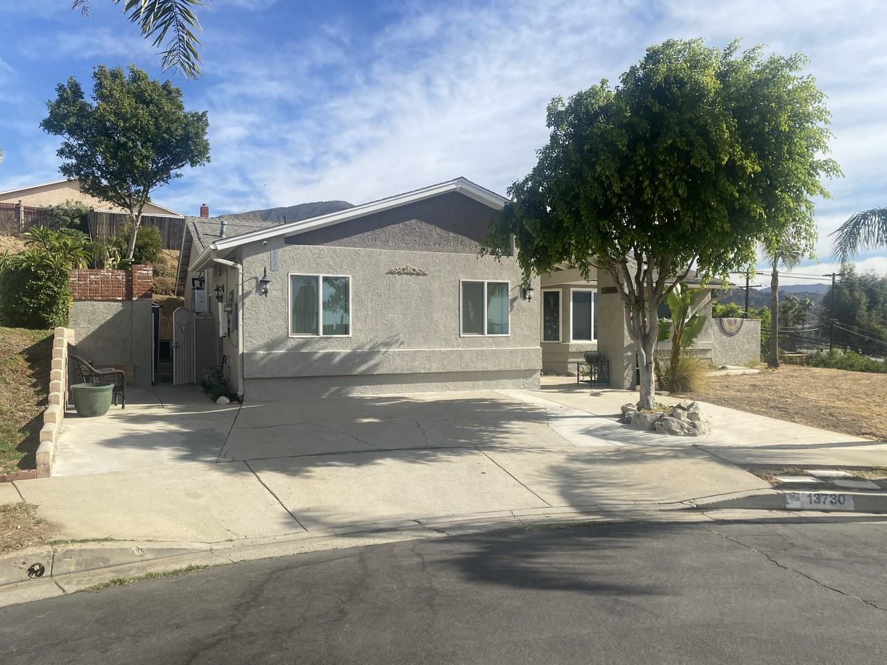 13732 Mindora Ave #1 - Photo 3 of 15