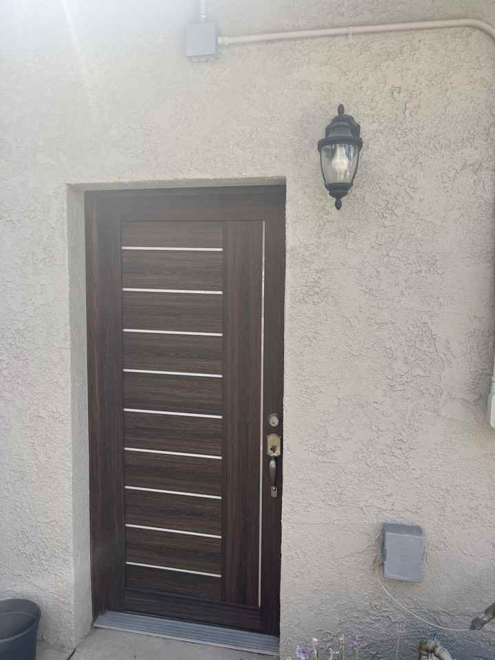 13732 Mindora Ave #1 - Photo 4 of 15