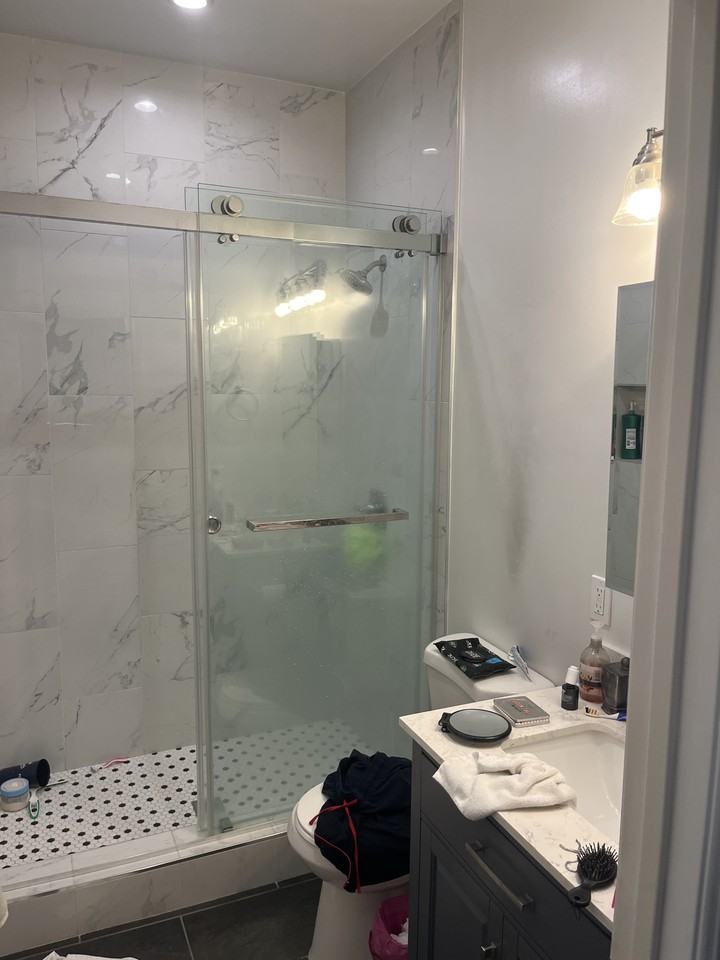 13732 Mindora Ave #1 - Photo 6 of 15