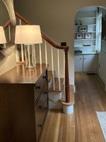 featured image of 172 Readfield Rd #NA