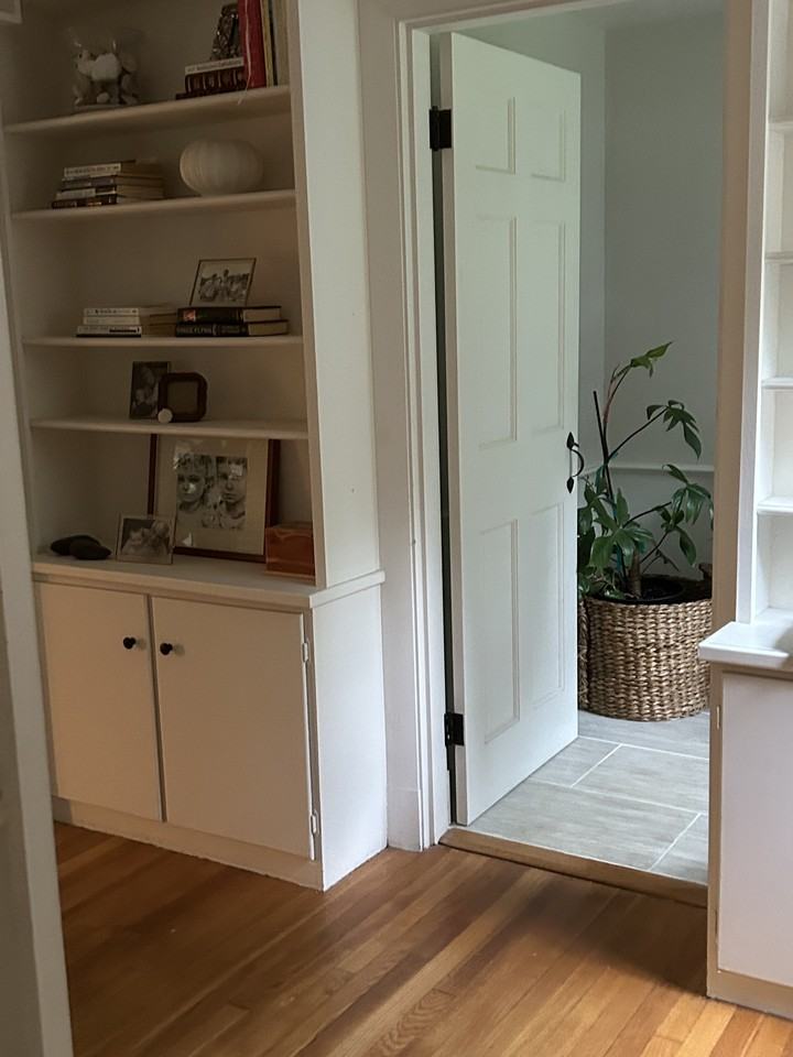 172 Readfield Rd #NA - Photo 2 of 13