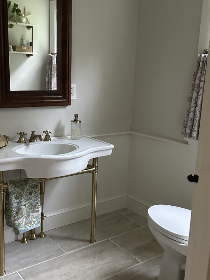 172 Readfield Rd #NA - Photo 3 of 13