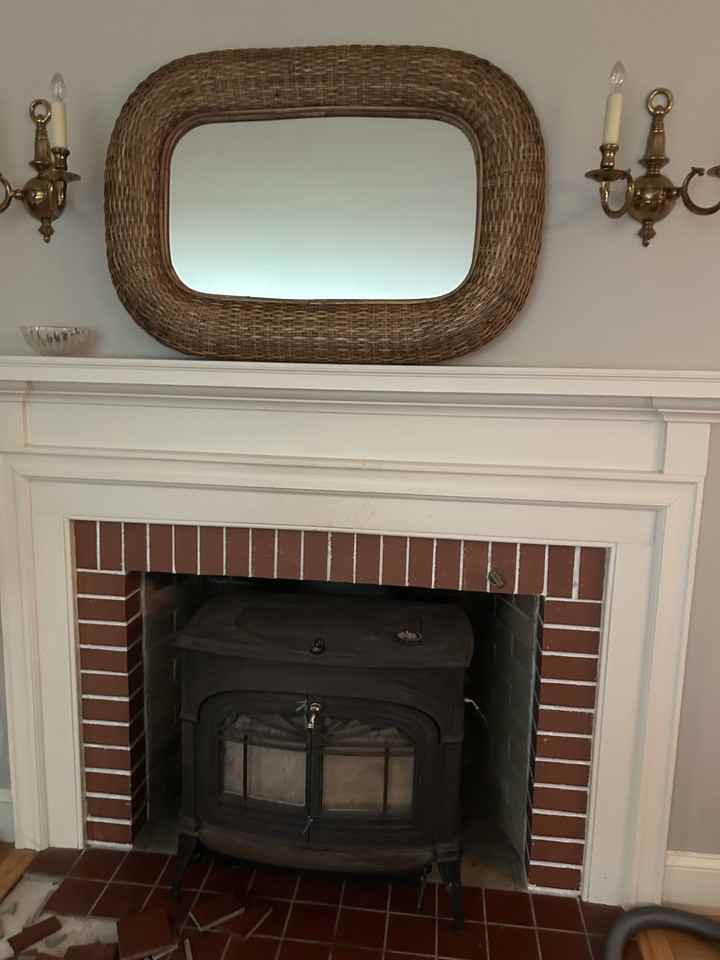 172 Readfield Rd #NA - Photo 4 of 13