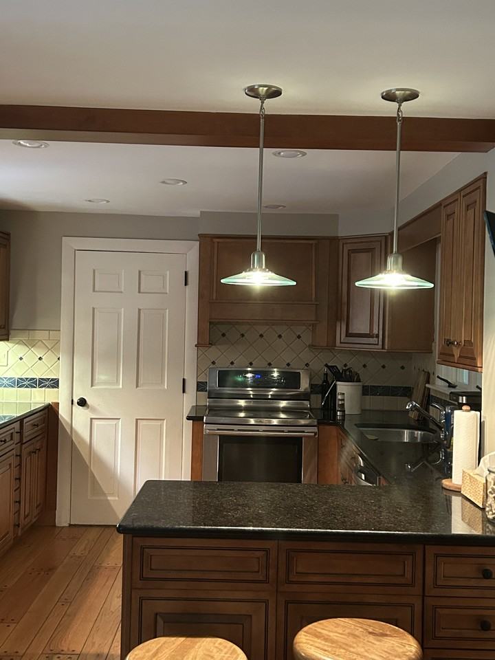 172 Readfield Rd #NA - Photo 5 of 13