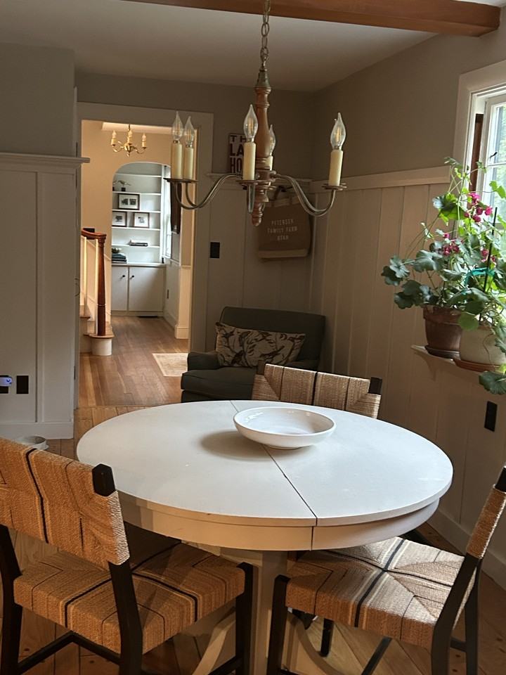 172 Readfield Rd #NA - Photo 6 of 13
