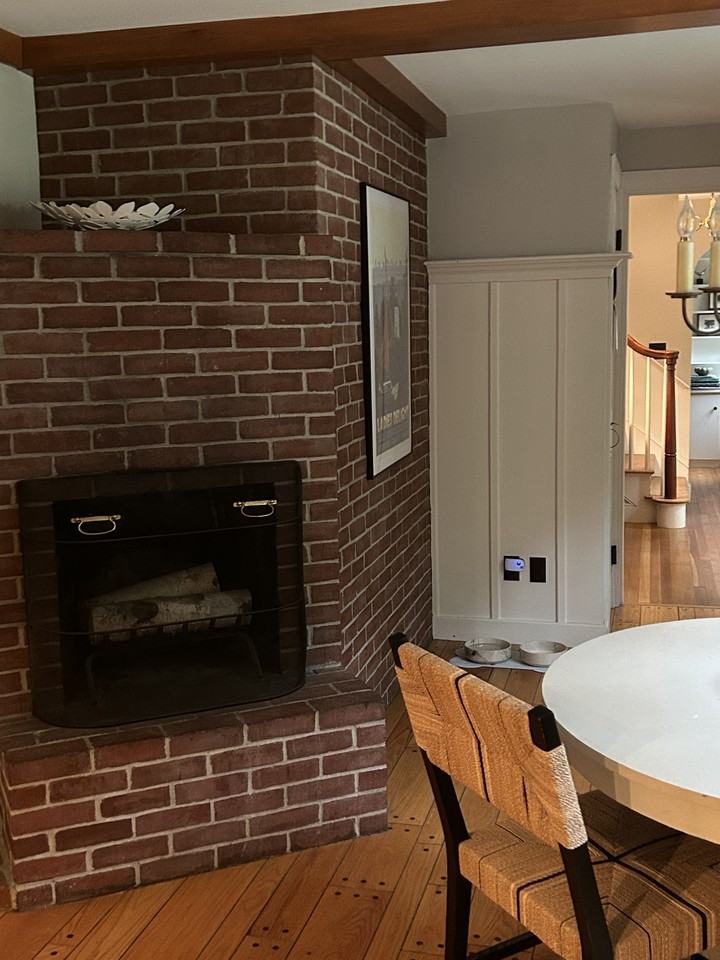 172 Readfield Rd #NA - Photo 7 of 13