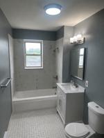 featured image of 19 Lyons Ave #609
