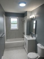 19 Lyons Ave #609 - Photo 1 of 1