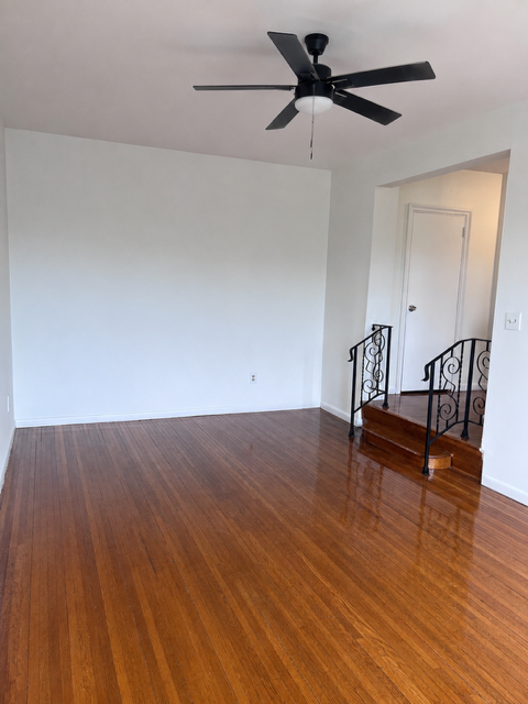 19 Lyons Ave #609 - Photo 3 of 9