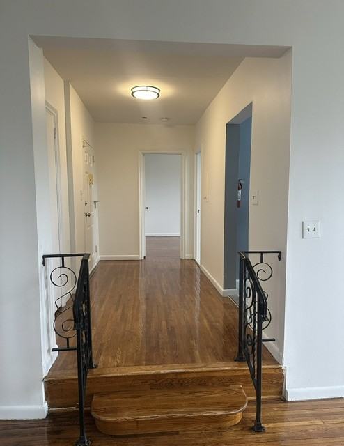 19 Lyons Ave #609 - Photo 5 of 9