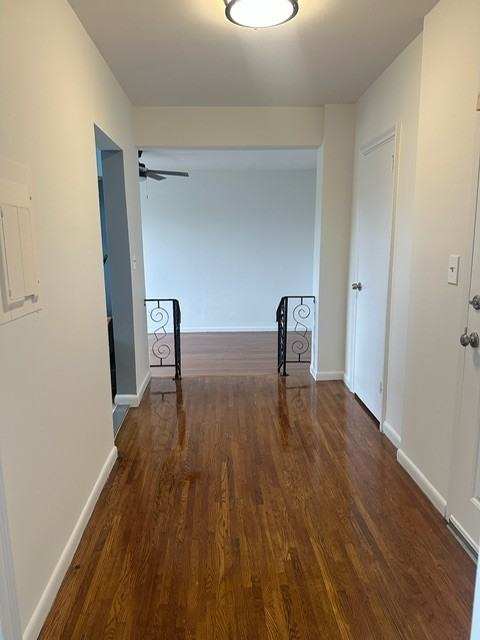 19 Lyons Ave #609 - Photo 6 of 9