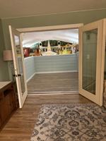 featured image of 180 Grace Chapel Rd #347