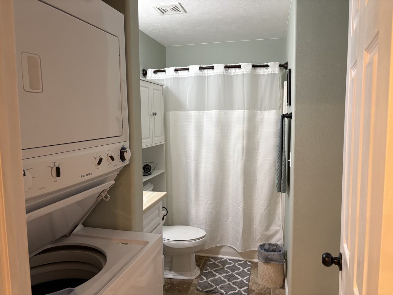 180 Grace Chapel Rd #347 - Photo 2 of 15