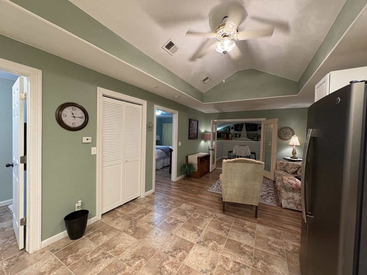 180 Grace Chapel Rd #347 - Photo 3 of 15
