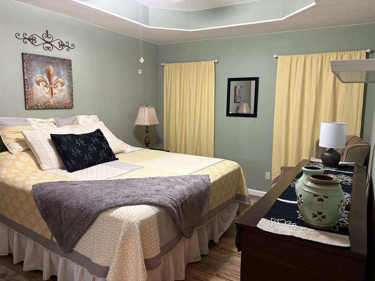 180 Grace Chapel Rd #347 - Photo 5 of 15