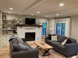 featured image of 17264 Riley St #NA
