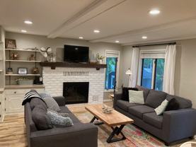 17264 Riley St #NA - Photo 1 of 1