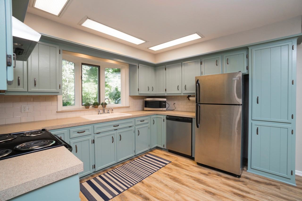 17264 Riley St #NA - Photo 4 of 17