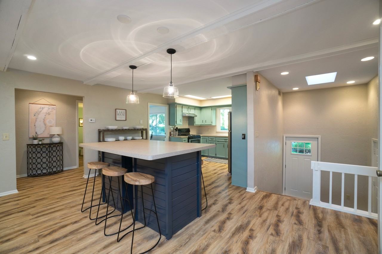 17264 Riley St #NA - Photo 5 of 17